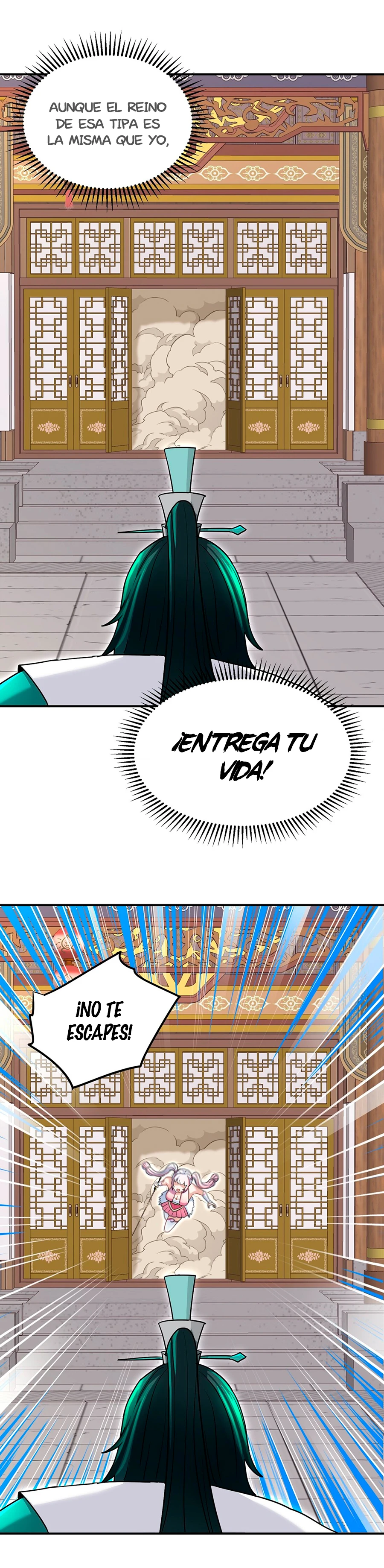 Página 16