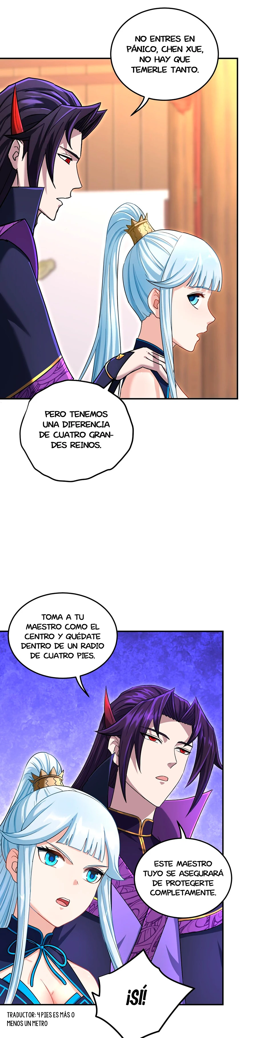 Página 35
