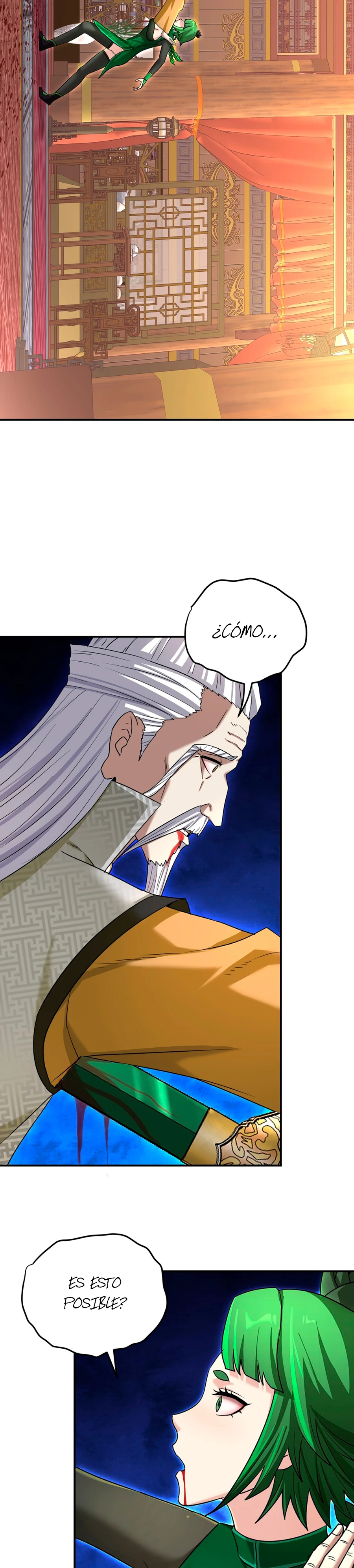 Página 33