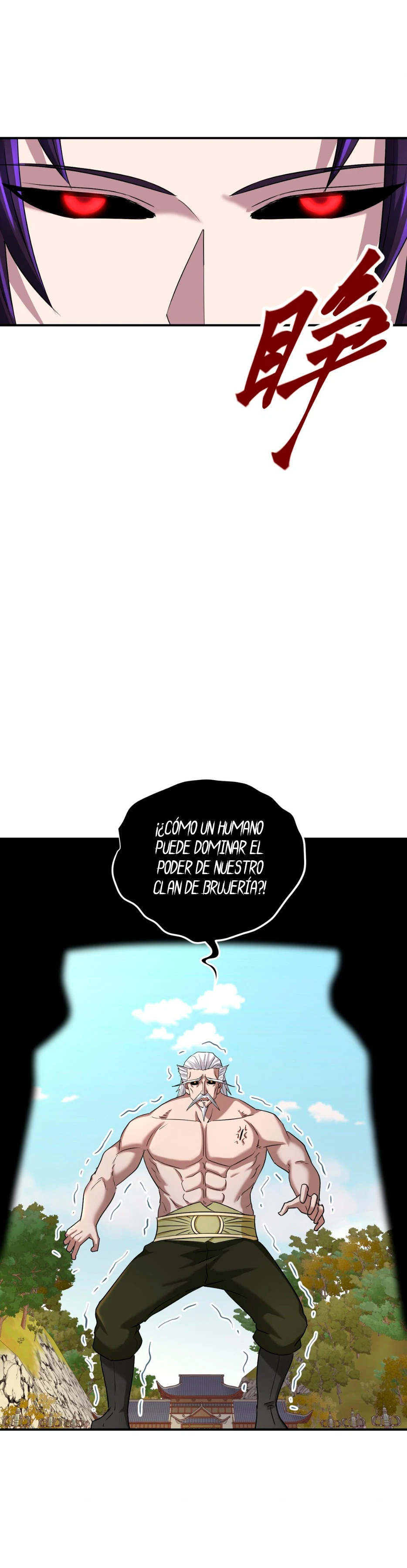 Página 41