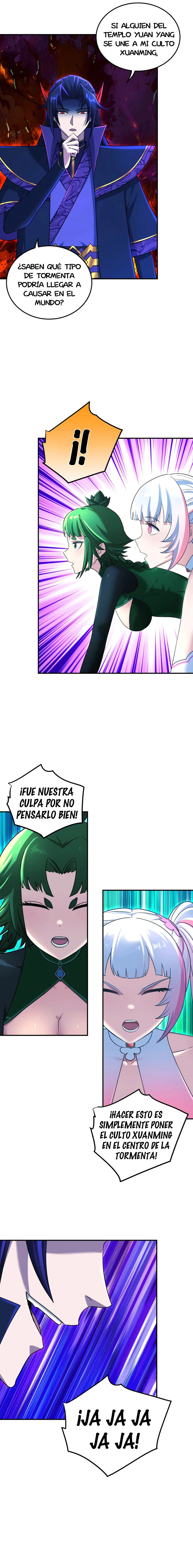 Página 23