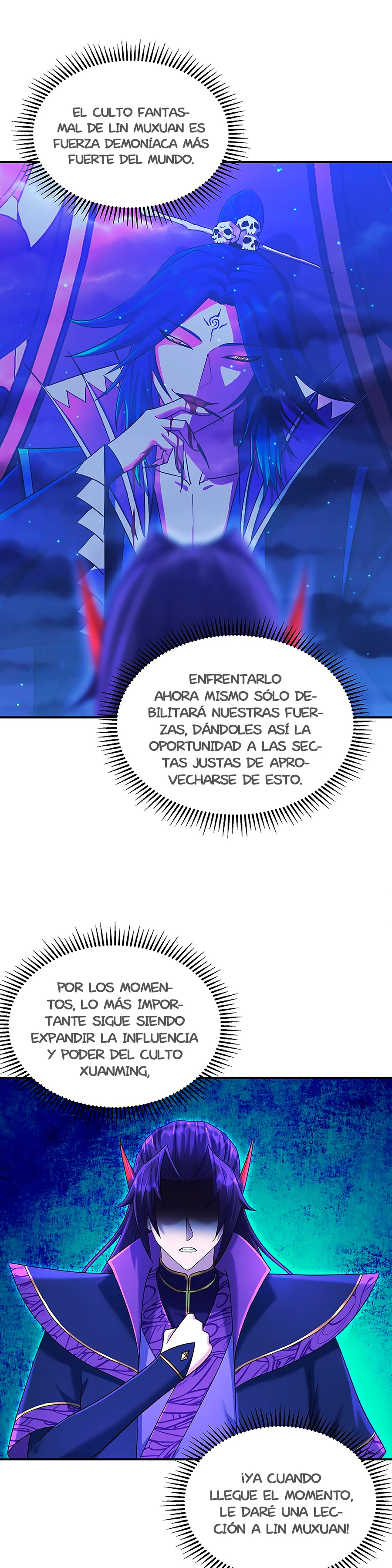 Página 43