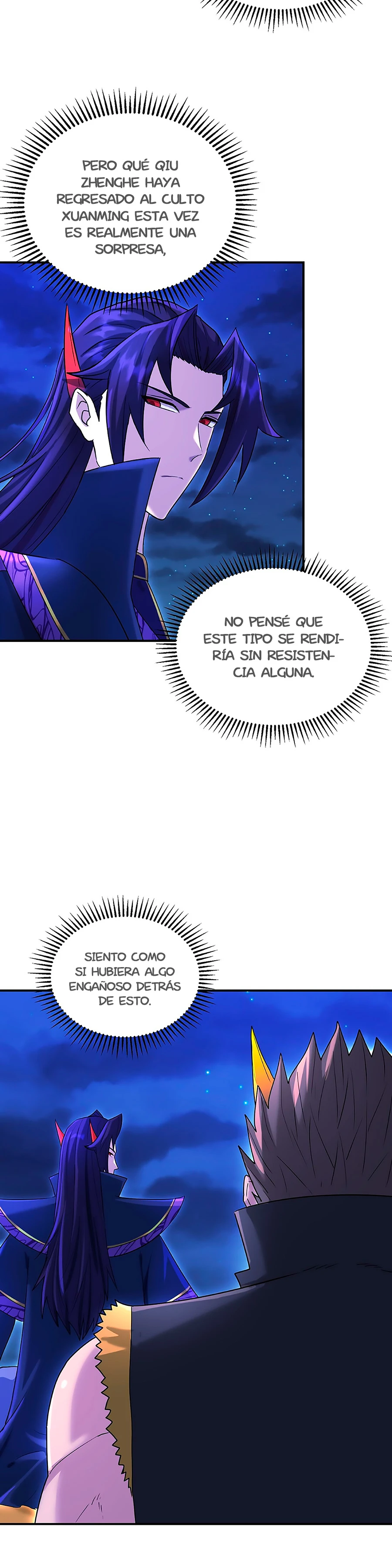 Página 44