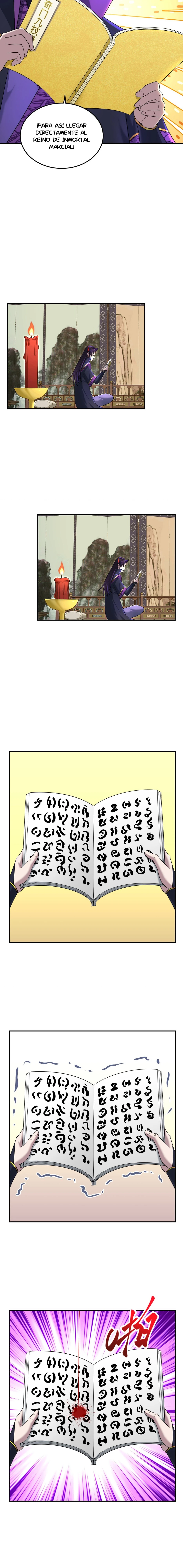 Página 23