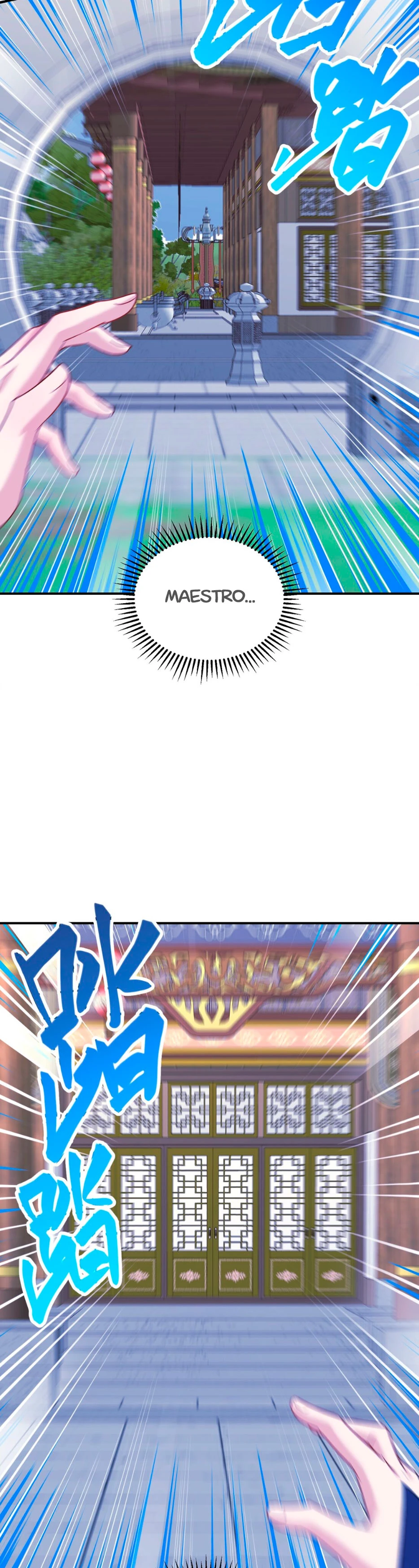 Página 24