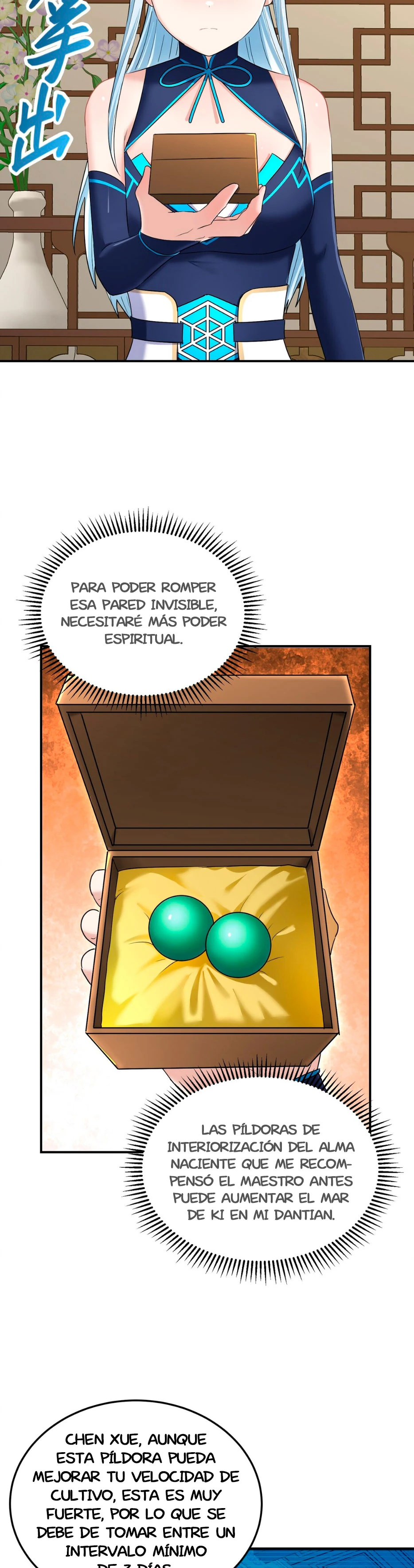 Página 39