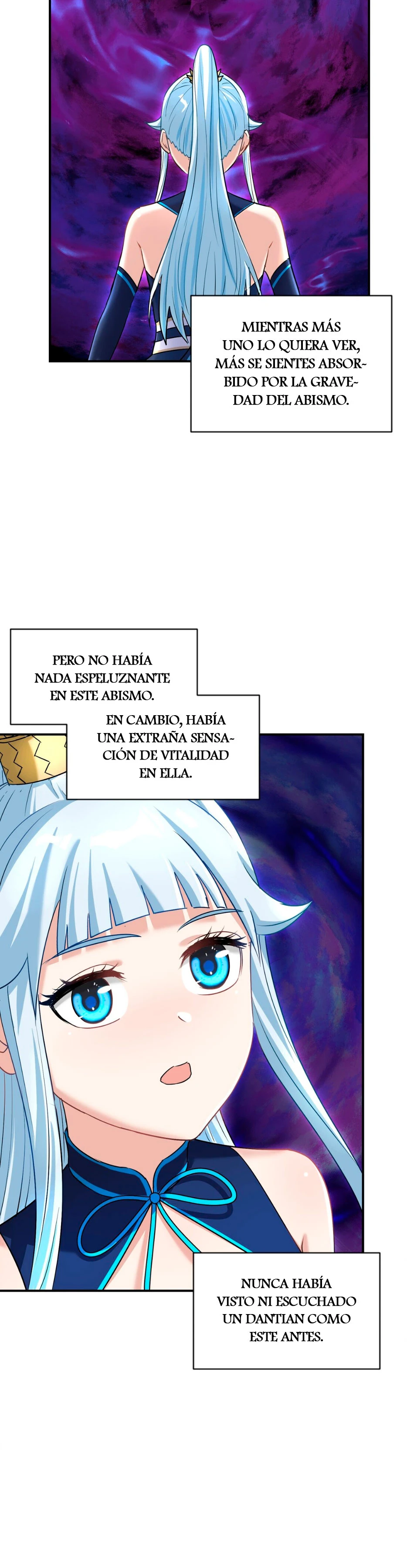 Página 21