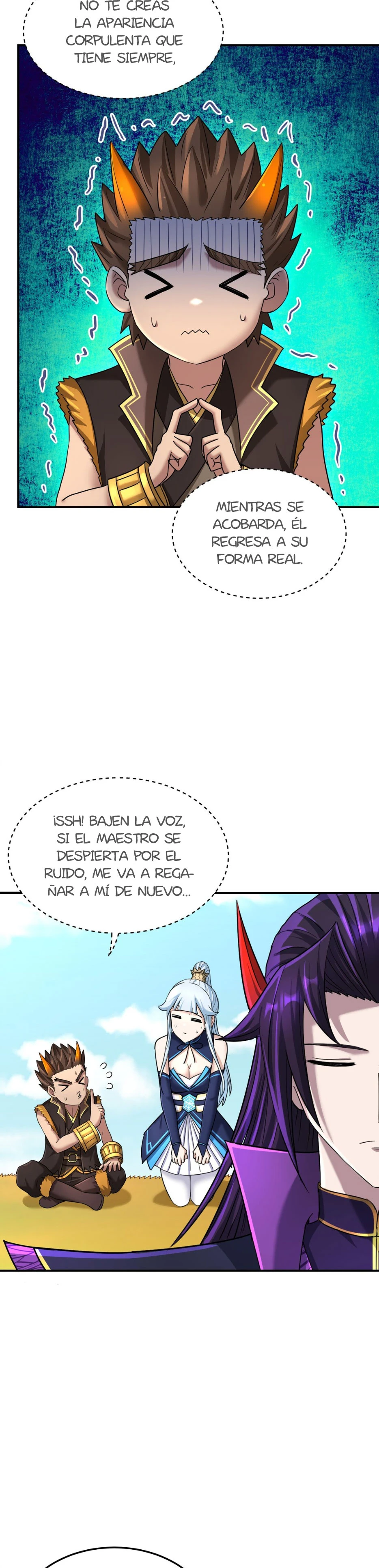 Página 7
