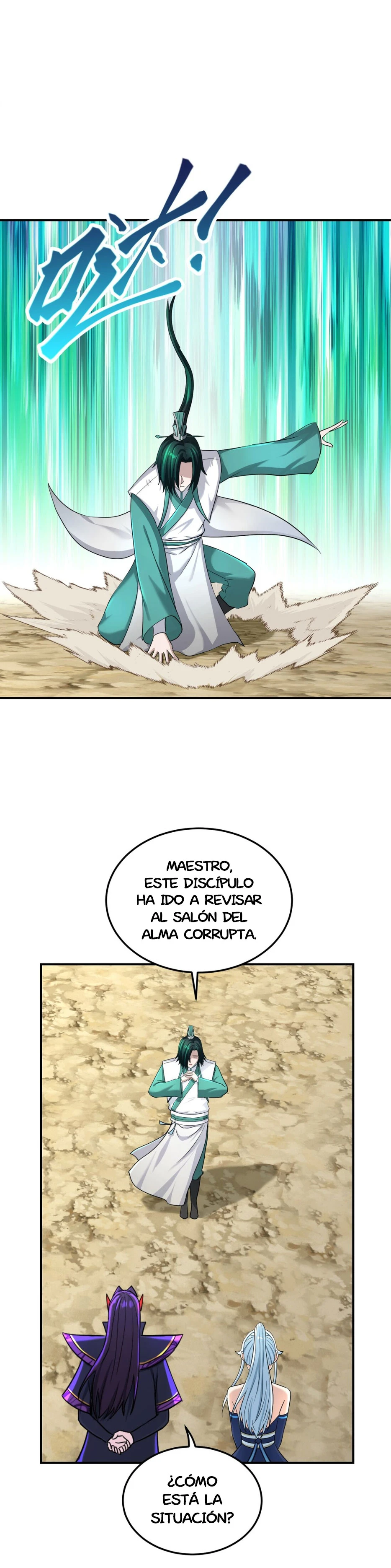 Página 18