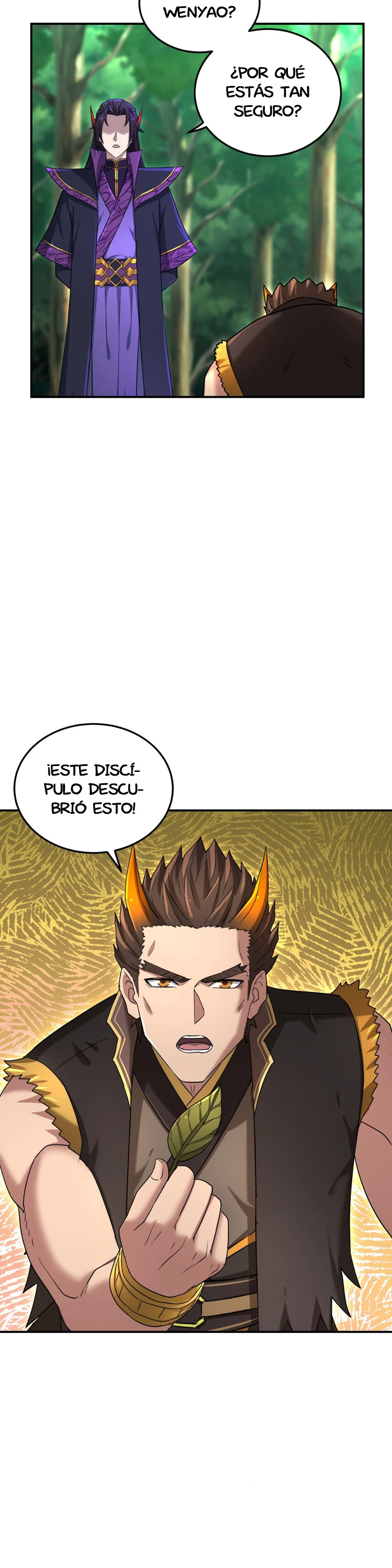 Página 23