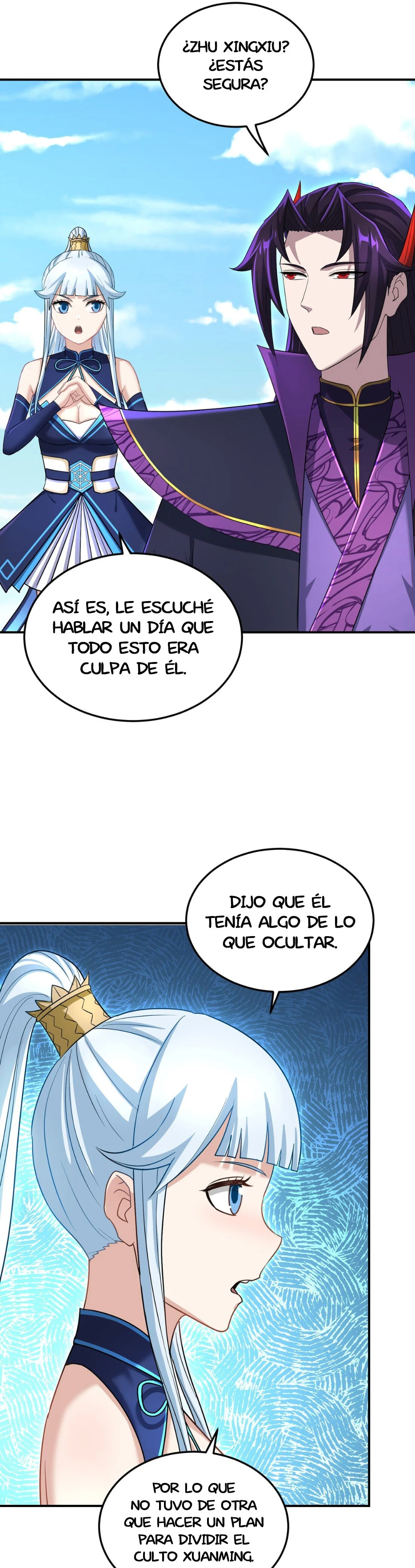 Página 36