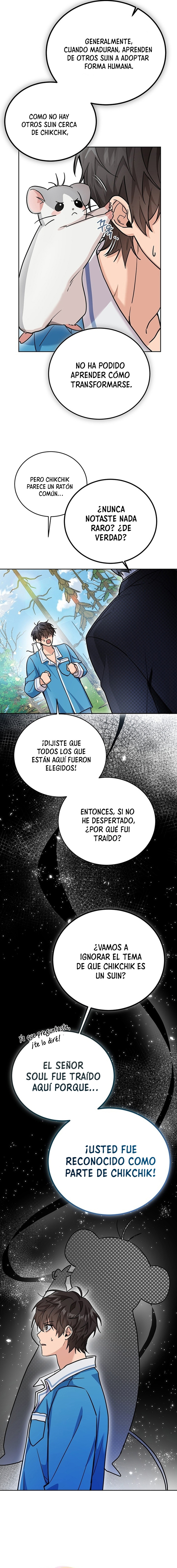 Página 22