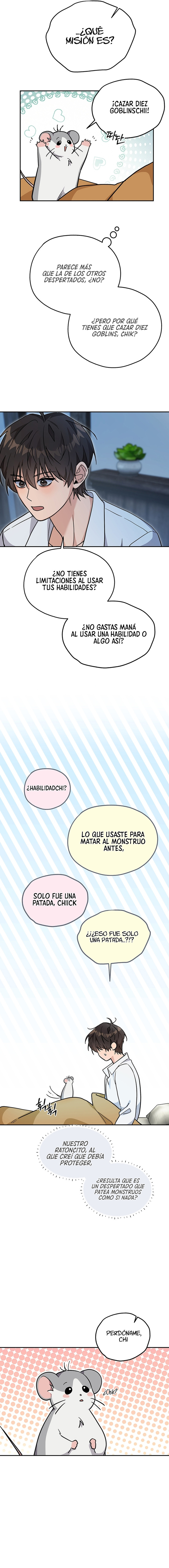 Página 11