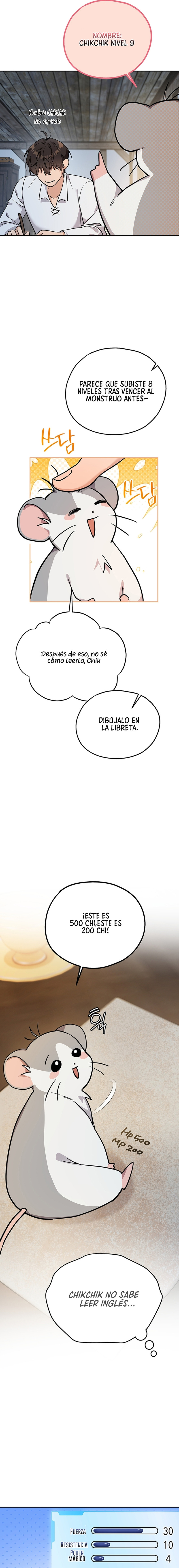 Página 14