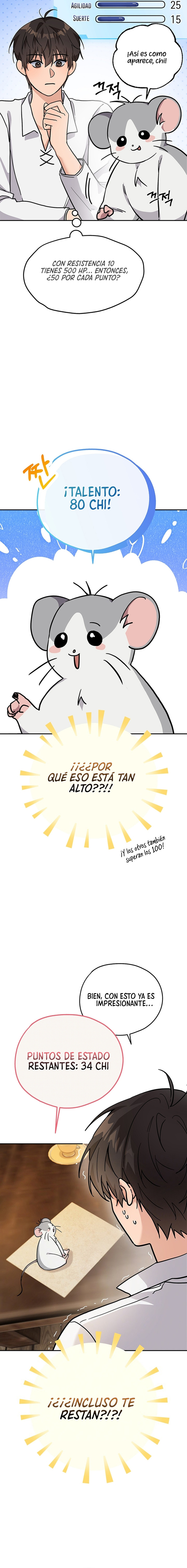 Página 15