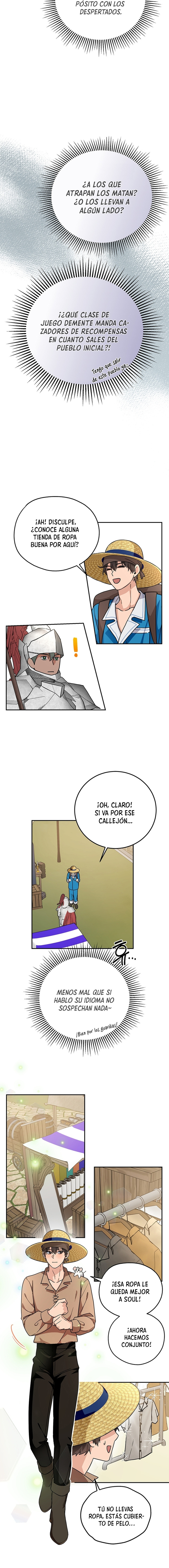 Página 10