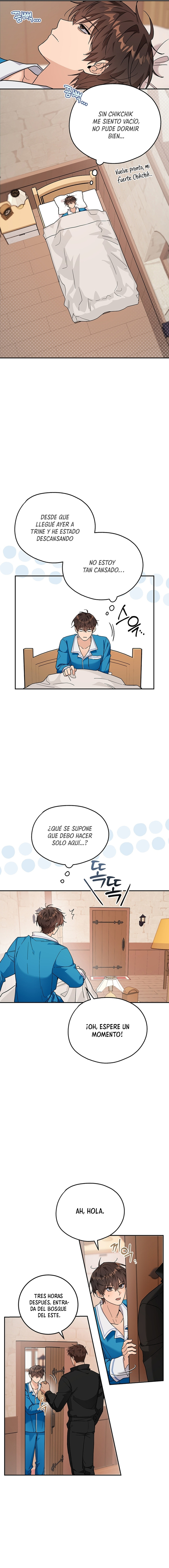 Página 11