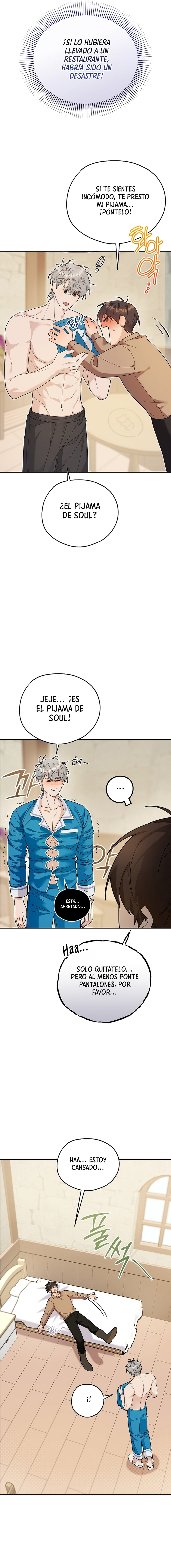 Página 14