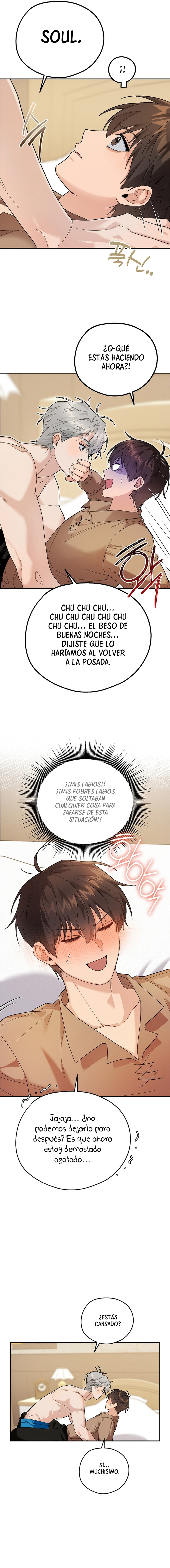 Página 15