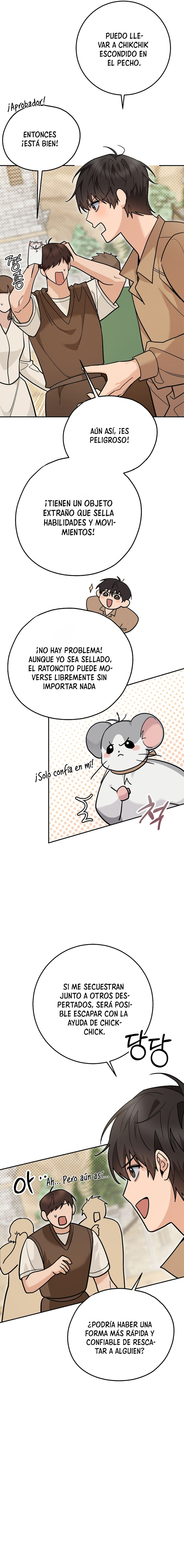 Página 8