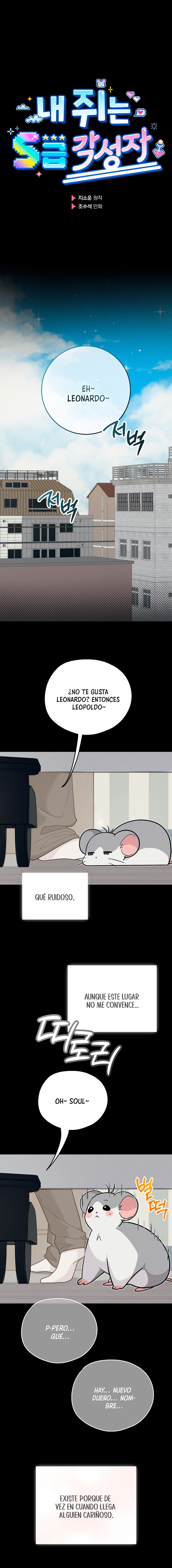 Página 3