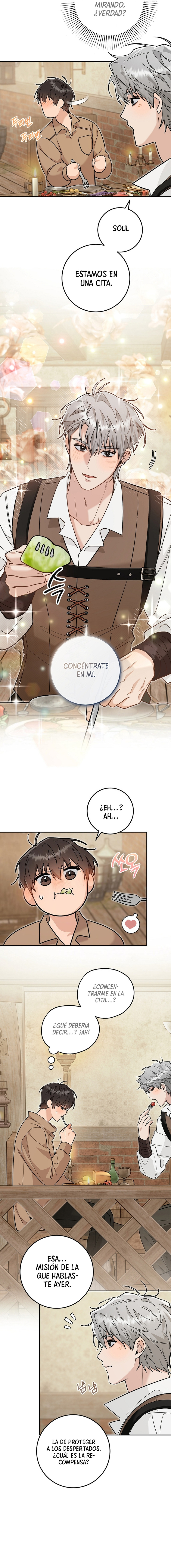 Página 15