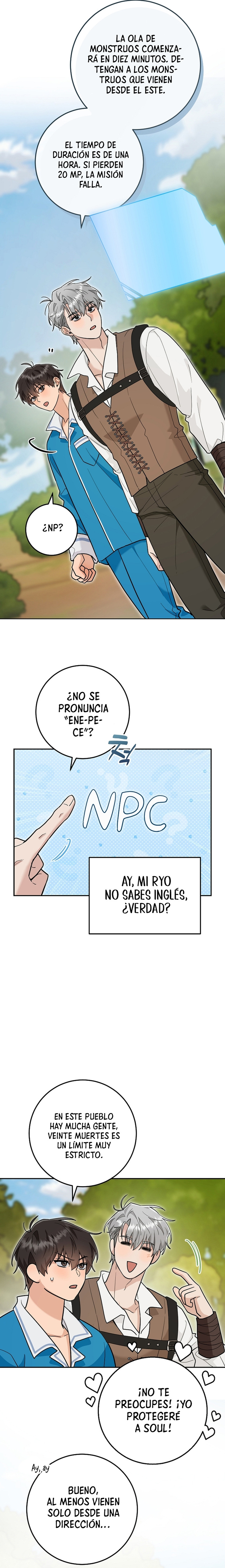 Página 14