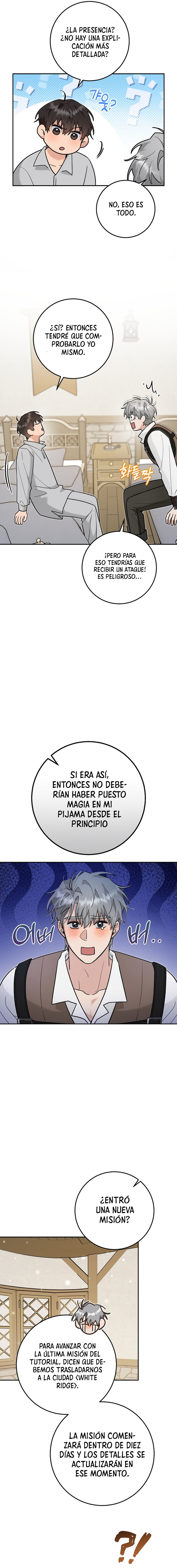 Página 15
