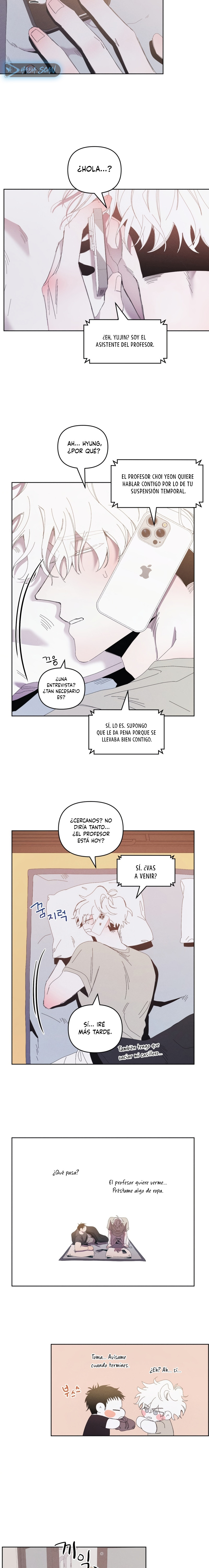 Página 9