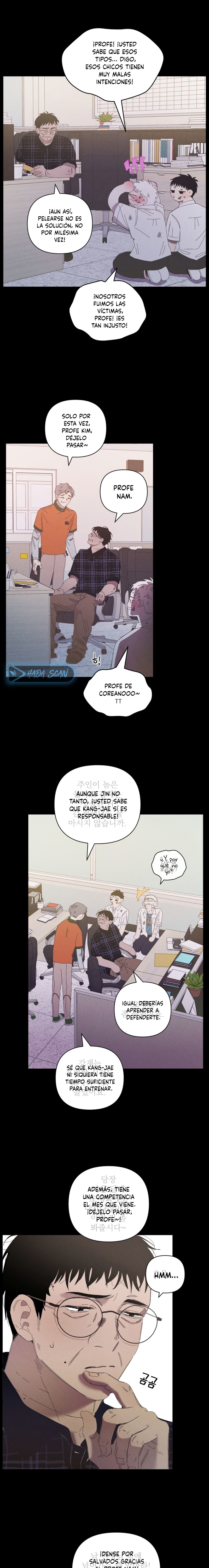 Página 8