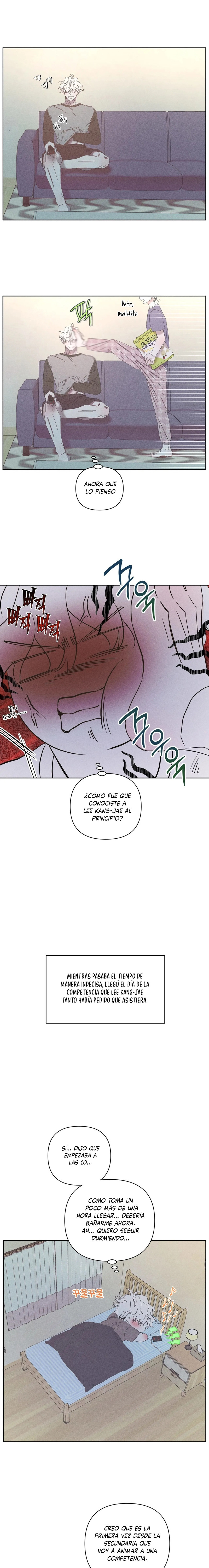 Página 15