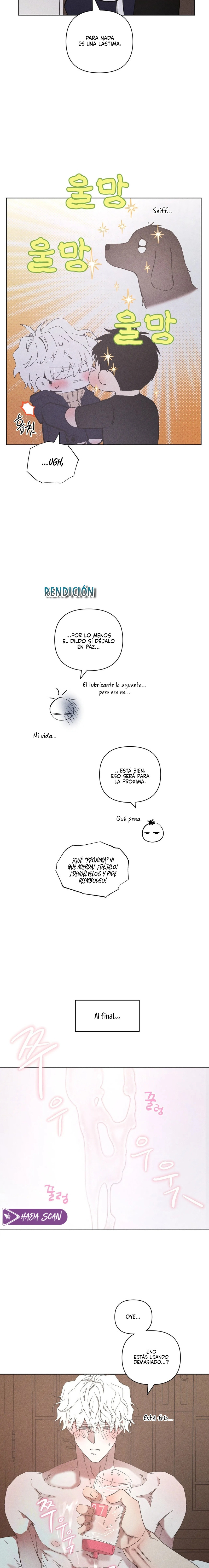 Página 8