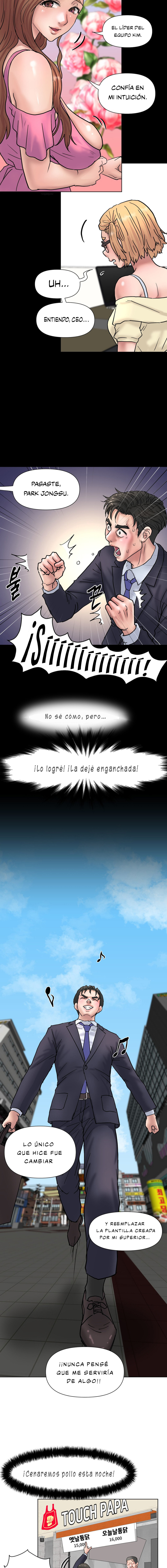 Página 12