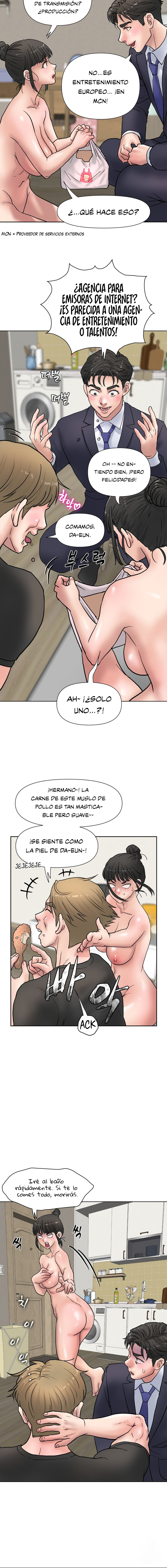 Página 17