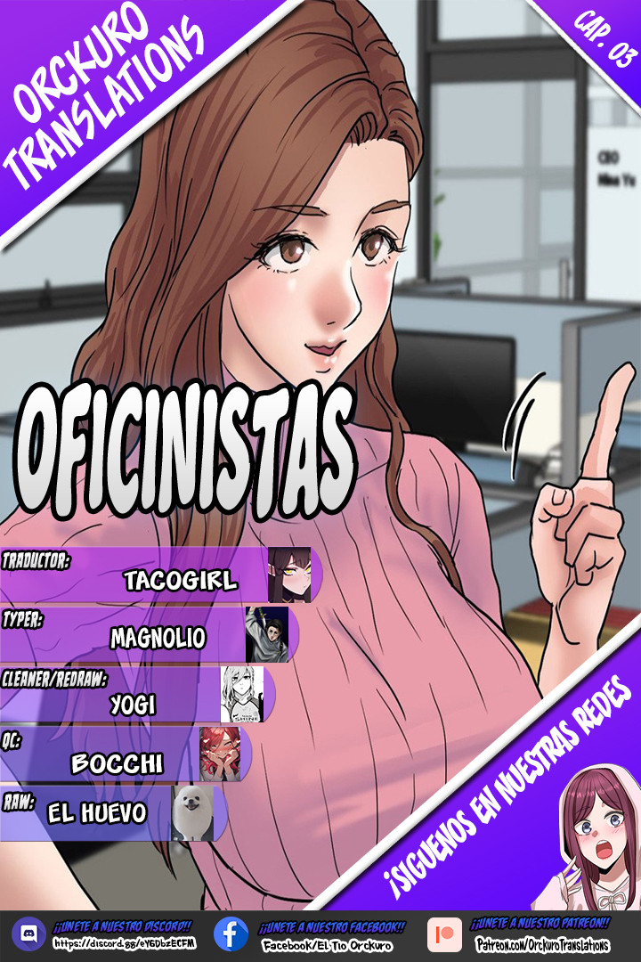 Página 1