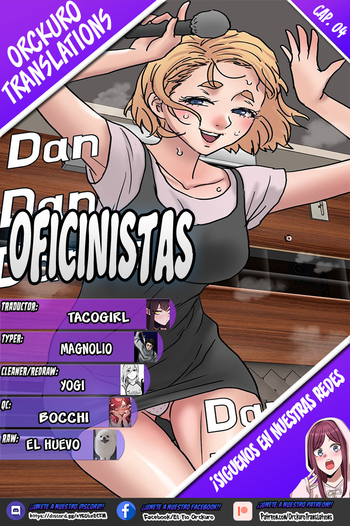 Página 1