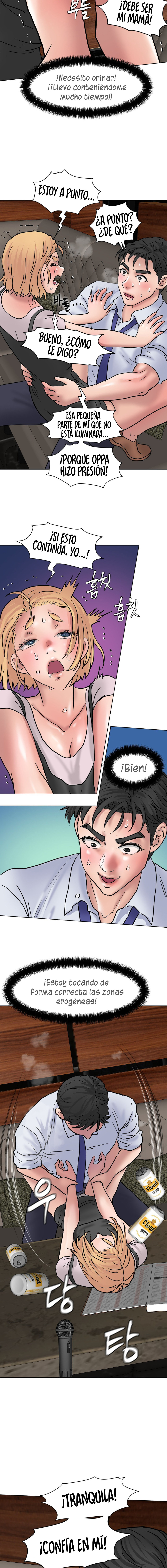 Página 19