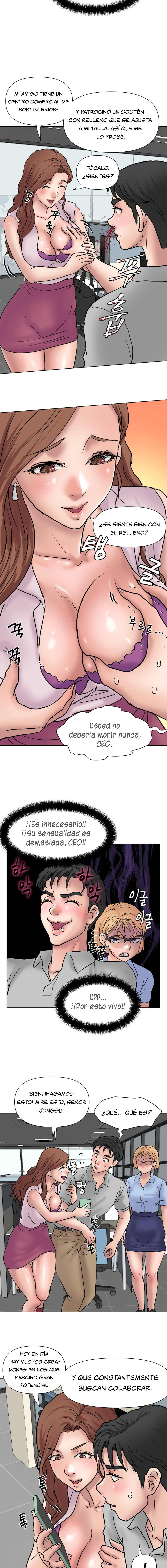 Página 15