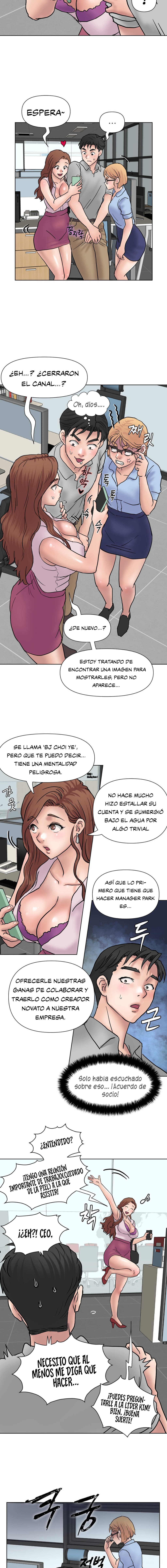 Página 16