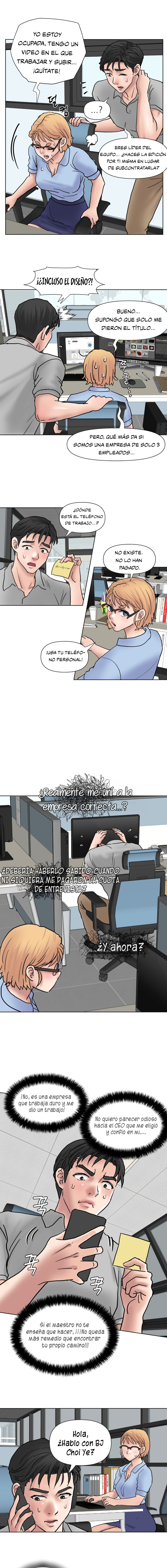 Página 19