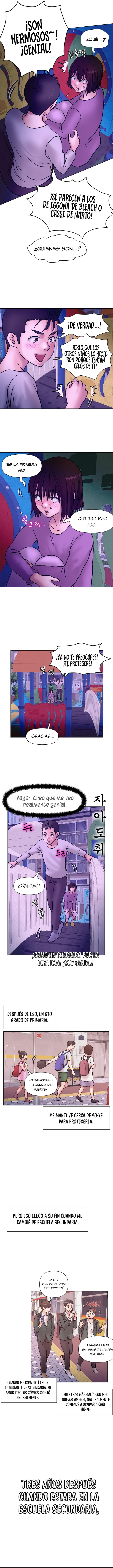 Página 8