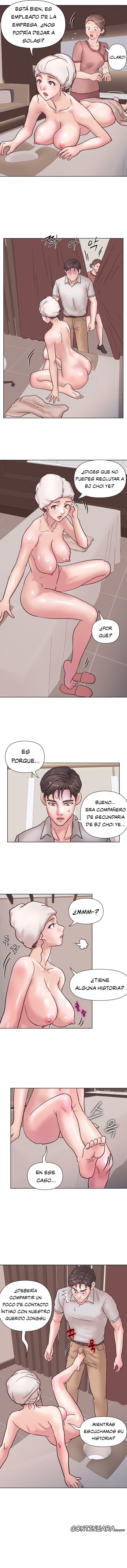 Página 18