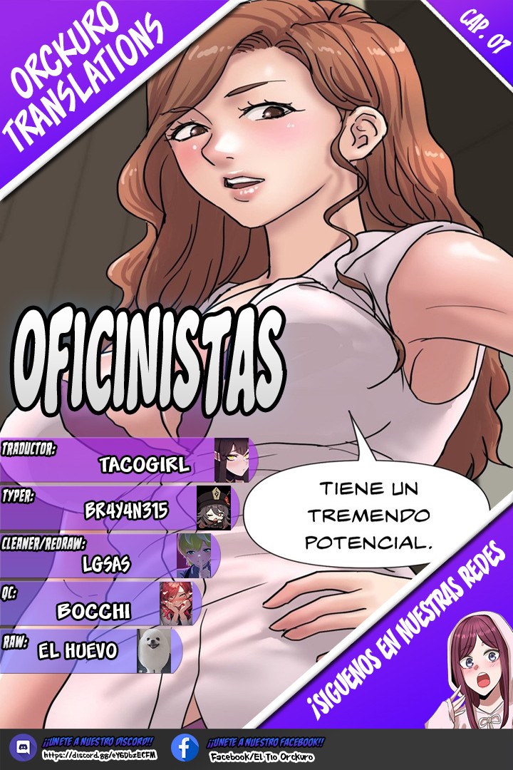 Página 1