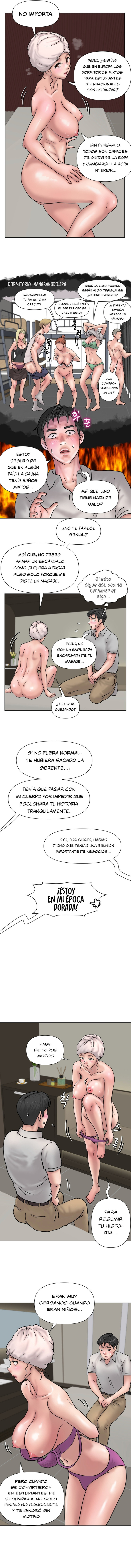 Página 8