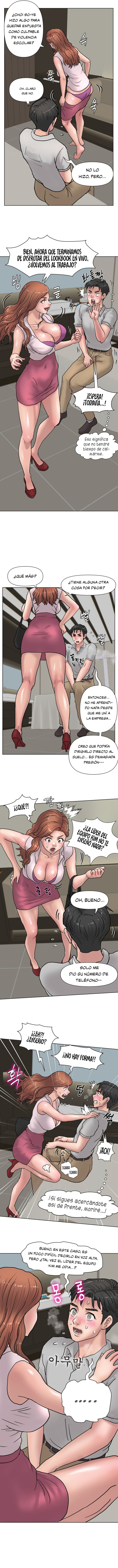 Página 11
