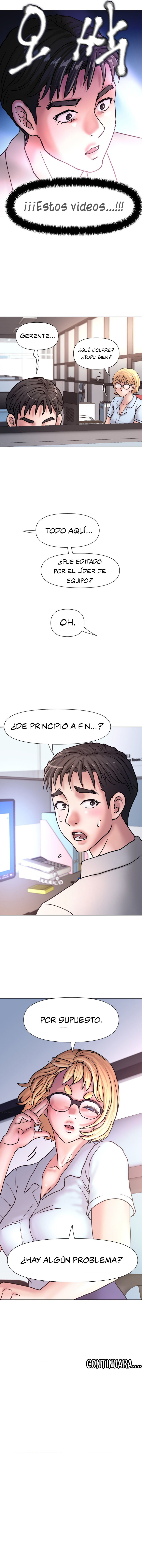 Página 15
