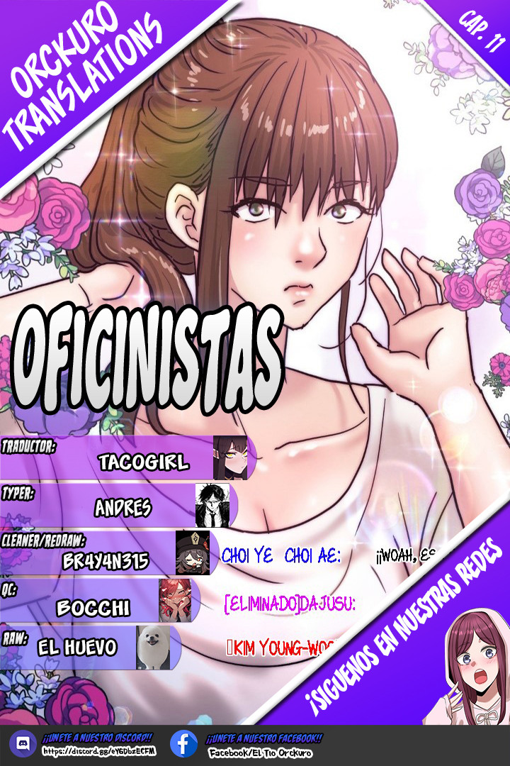 Página 1