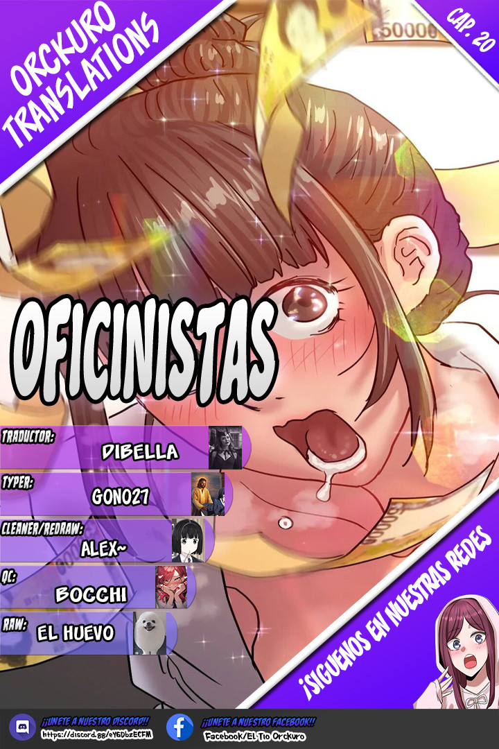 Página 1