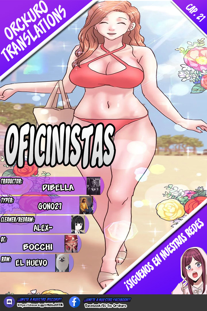 Página 1