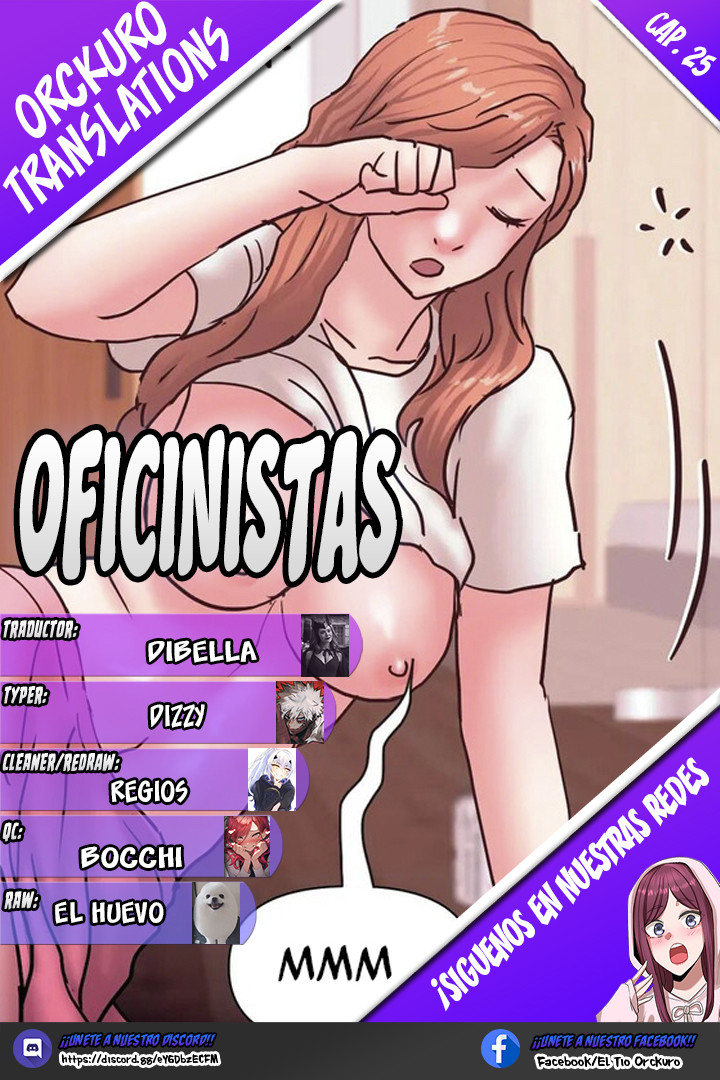 Página 1